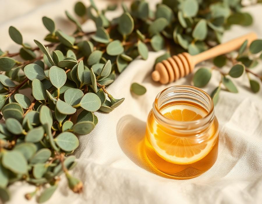 Seasonal Allergies Toolkit