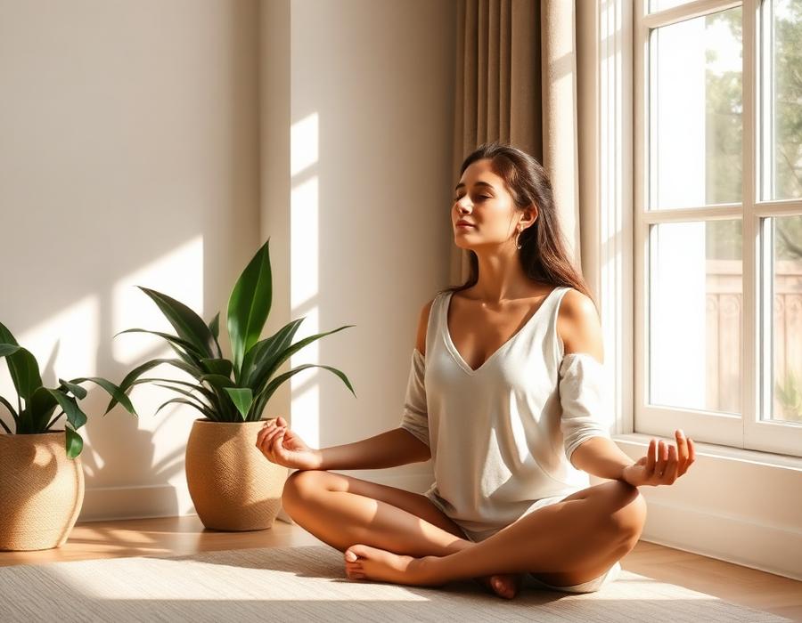 Homeopathy for Thyroid